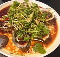 Wah Hing - Tourism Noosa