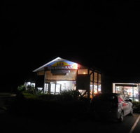 Yok Attack - Tourism Noosa