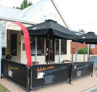 Cafe 91 - Tourism Noosa