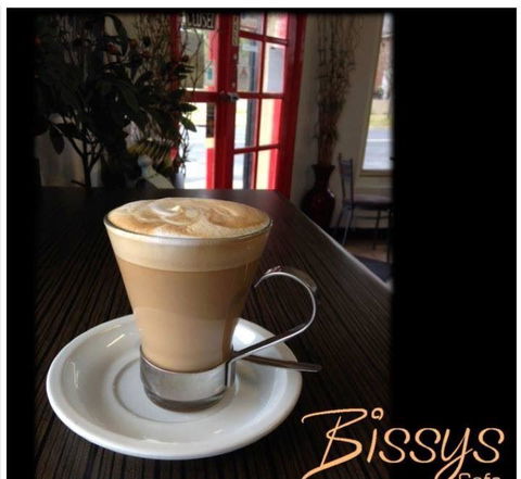 Faro Bianco Italian Restaurant & Wood Fired Pizza - Tourism Noosa 12