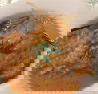 Piazza Italia - Tourism Noosa