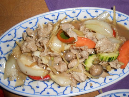 Pullenvale QLD Tourism Noosa