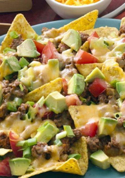 TBones Tex-Mex - Tourism Noosa 4