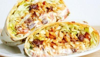 TBones Tex-Mex - Tourism Noosa 5