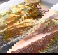 The Kenmore - Tourism Noosa