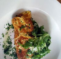 Top Pub Bistro - Tourism Noosa