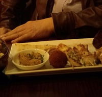 Wassail Wine Bar - Tourism Noosa