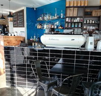 Aura Cafe Restaurant Bar - Tourism Noosa