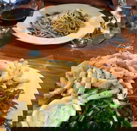 Carlucci's - Tourism Noosa