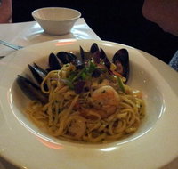 Templestowe Living Room - Tourism Noosa