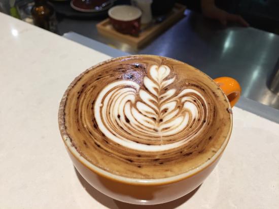 Templestowe VIC Tourism Noosa