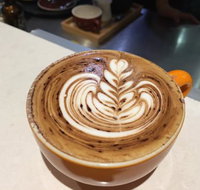 Vibrante Restaurant - Tourism Noosa