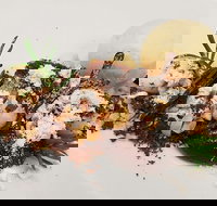 Altair Restaurant - Tourism Noosa