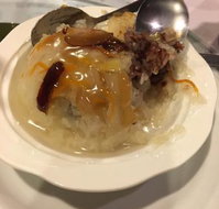 Eastern Court Chinese Restaurant - Tourism Noosa