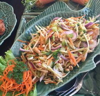 Narai Thai Restaurant - Tourism Noosa