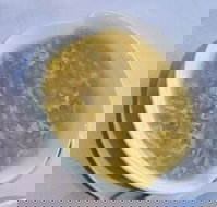 Painted Lantern Chinese Restaurant - Tourism Noosa