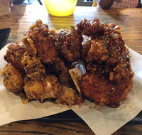 ASSA Korean Eatery - Tourism Noosa