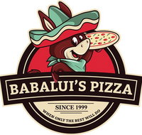 Babaluis Pizza  Pasta Cafe - Tourism Noosa