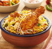 Flavours Indian Restaurant - Tourism Noosa