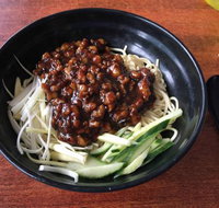 Mimi's Dumpling Kitchen - Tourism Noosa