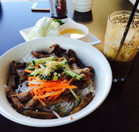 Pho 5 Star - Tourism Noosa