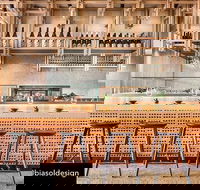 Y14 Japanese Seafood Kitchen  Bar - Tourism Noosa