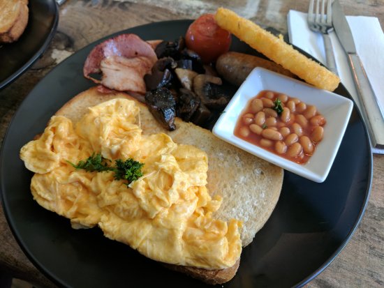 Bundoora VIC Tourism Noosa