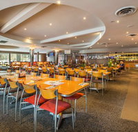 Bundoora Hotel - Tourism Noosa