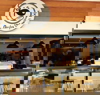 Cheeky Chewies Cafe - Tourism Noosa