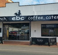 Ebc - Tourism Noosa