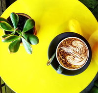 Favor  Grace - Tourism Noosa