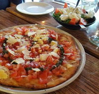 La salita Restaraunt - Tourism Noosa