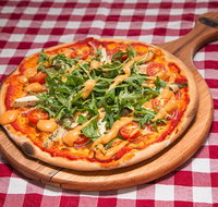 Nat's Place - Tourism Noosa