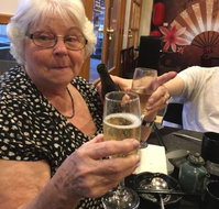 Okami - Tourism Noosa