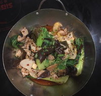 Seven Star Chinese Hotpot Restaurant - Tourism Noosa