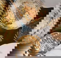 Spice Junction - Tourism Noosa