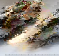 The Grand Hotel - Tourism Noosa