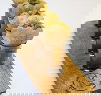 Two Young Boys - Tourism Noosa