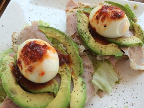 Yarralicious Cafe - Tourism Noosa 0