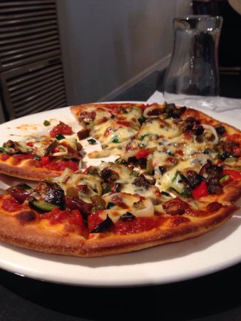 Whipstick VIC Tourism Noosa