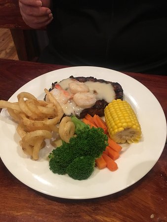 Doveton VIC Tourism Noosa