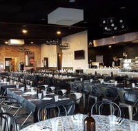 Pillars of Guidance - Tourism Noosa