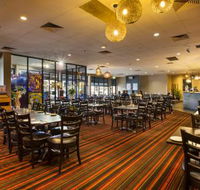 Prince Mark Hotel - Tourism Noosa