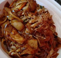 Dave's Noodles - Tourism Noosa