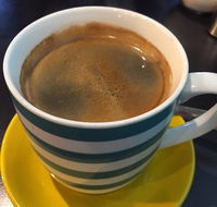 Espresso Cafe Caroline Springs - Tourism Noosa