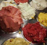 Gelato Messina Richmond - Tourism Noosa