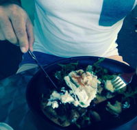 Miss Maggy's - Tourism Noosa