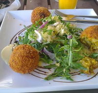 The Moo Winebar - Tourism Noosa