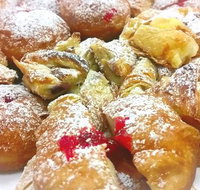 Kew Breadworks bakery  cafe - Tourism Noosa