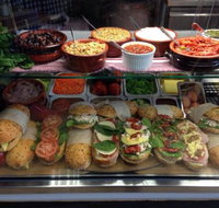 Laneway Coffee Shop Kew Junction - Tourism Noosa